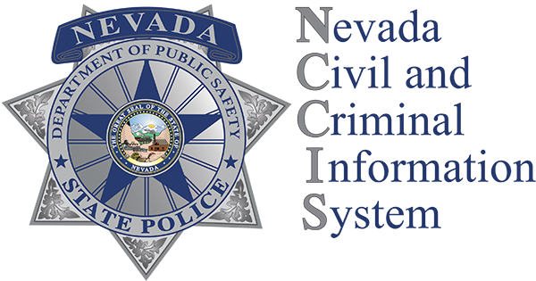 Nevada Civil and Criminal Information System